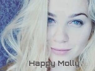 Happy_Molly