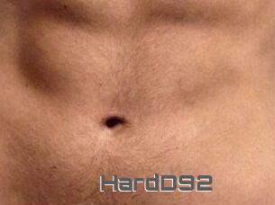 HardD92