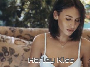 Harley_Kiss