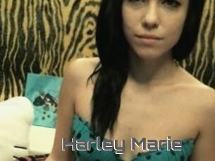 Harley_Marie