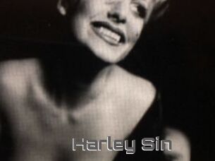 Harley_Sin