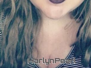 HarlynPearl