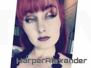 Harper_Alexander