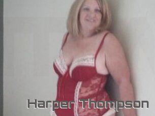 Harper_Thompson