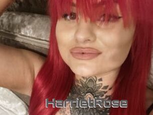 HarrietRose