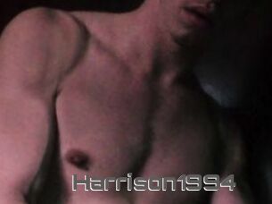 Harrison1994