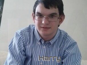 Harry
