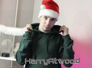 HarryAtwood