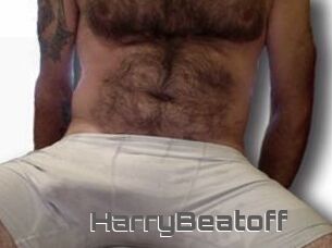 HarryBeatoff