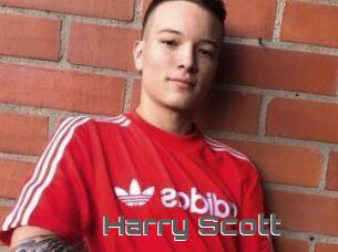 Harry_Scott