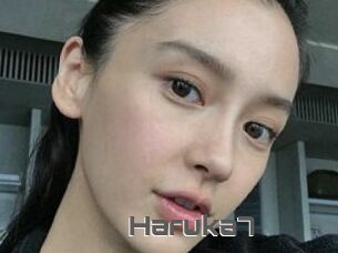 Haruka7