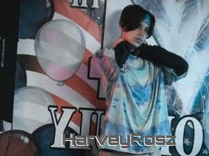 HarveyRosz