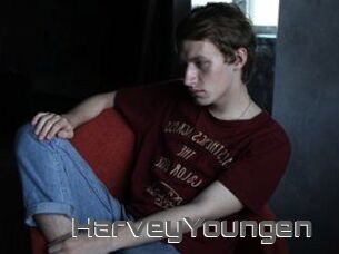 HarveyYoungen