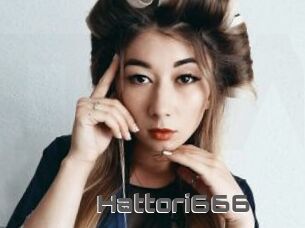 Hattori666