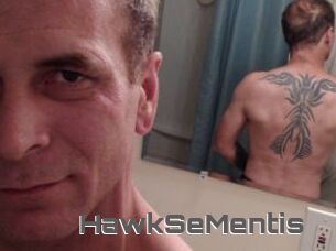HawkSeMentis