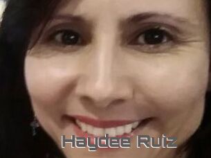 Haydee_Ruiz