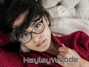 HayleyWoode