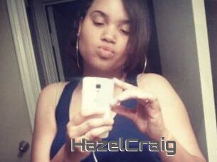 Hazel_Craig