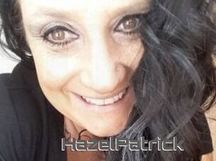 Hazel_Patrick