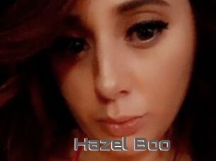 Hazel_Boo