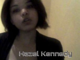 Hazel_Kennedy