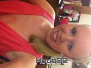 Hboo90