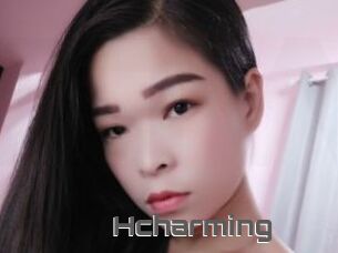 Hcharming