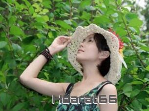 Hearat66