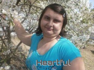 Heartful