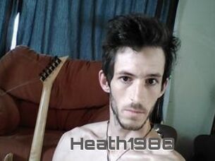 Heath1988