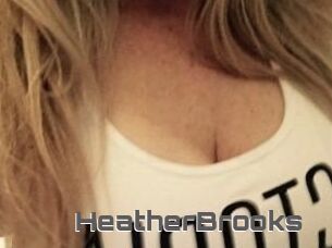 HeatherBrooks