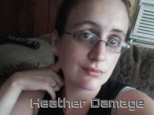 Heather_Damage