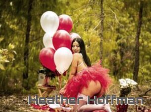 Heather_Hoffman