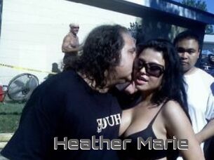 Heather_Marie