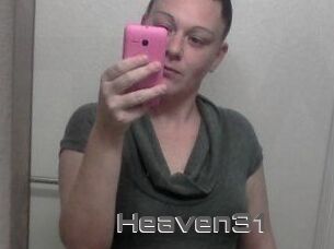 Heaven31