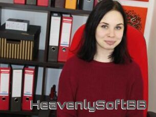 HeavenlySoftBB