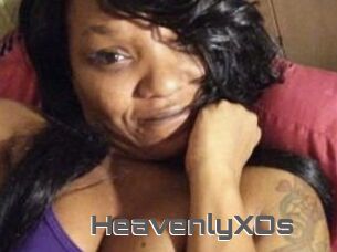 HeavenlyXOs