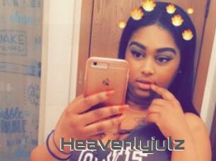 Heavenlyjulz