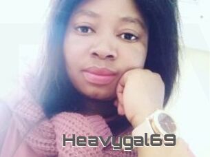 Heavygal69