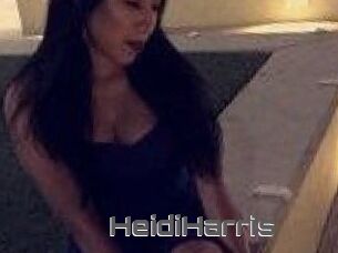 Heidi_Harris