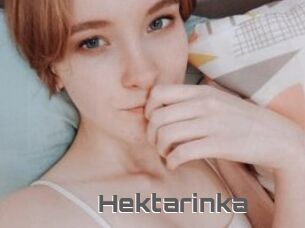 Hektarinka