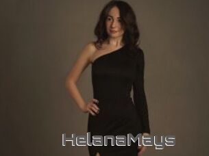 HelanaMays