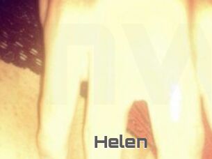 Helen