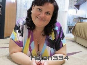 Helen334