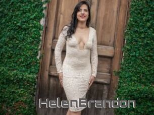HelenBrandon