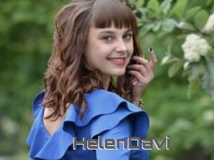 HelenDavi
