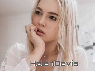 HelenDevis