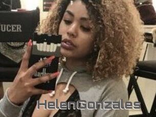 Helen_Gonzales