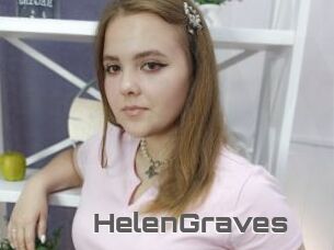 HelenGraves