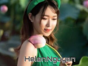 HelenNguyen